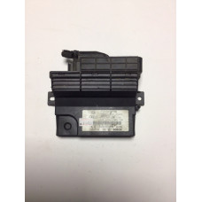 Audi C6 A6 Kontrol Modülü 4F0907280 4F0910280