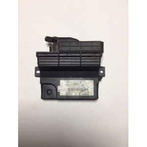 Audi C6 A6 Kontrol Modülü 4F0907280 4F0910280