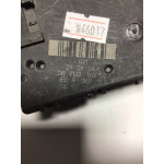 Volkswagen Jetta Açılır Tavan Motoru 0390200017 EE9SKB18