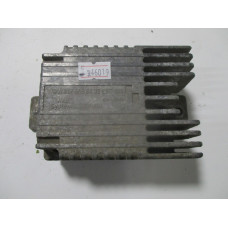 Mercedes Benz A Class Sogutma Fanı Kontrol Modülü A0275458032