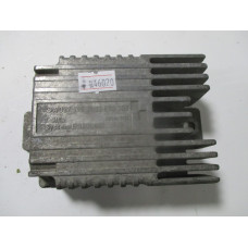 Mercedes Benz A Class Sogutma Fanı Kontrol Modülü A0275458032