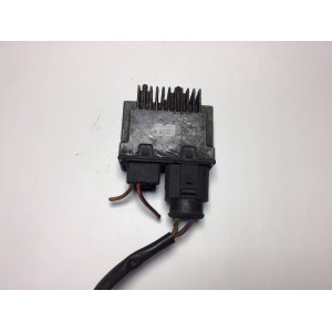 Volkswagen Direksiyon Pompa Soketi 4B0971955