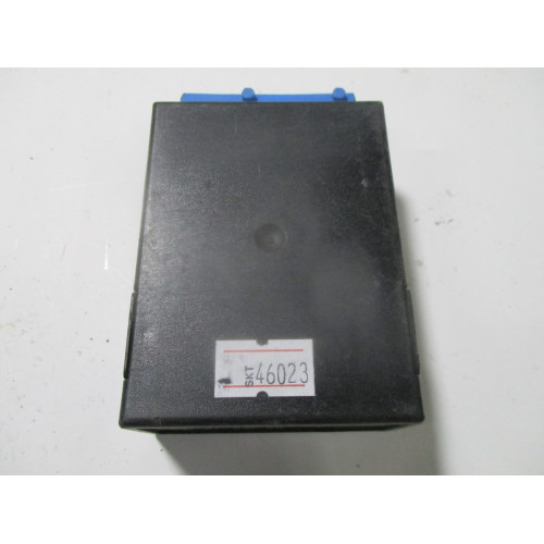 BMW E34 E36 Silecek Kontrol Beyni 61.35-8359031 WI-WA