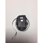 Porsche 911 Alarm Kontrol Ünitesi Kontrol Fonksiyonu 0986335825 