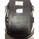 Porsche 911 Alarm Kontrol Ünitesi Kontrol Fonksiyonu 0986335825 