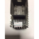 Opel Corsa C Astra G  Dizel Kızdırma Rölesi 09132691 