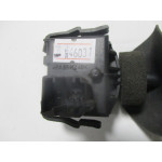 BMW E38 7 Serisi Cam Silecek Kumanda Kolu PA66MX40