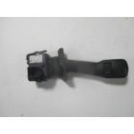 BMW E38 7 Serisi Cam Silecek Kumanda Kolu PA66MX40