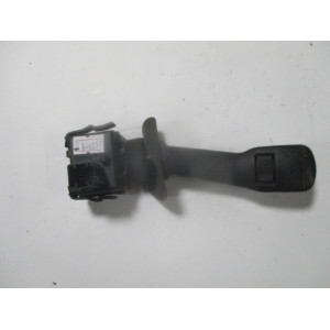 BMW E38 7 Serisi Cam Silecek Kumanda Kolu PA66MX40