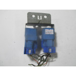 Nissan Kontrol Modülü 4RA84001065 25230 9F900