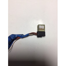 Mercedes Kapı Cam Kontrol Rolesi 0015427819