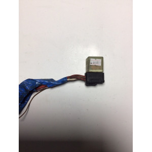 Mercedes Kapı Cam Kontrol Rolesi 0015427819