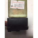 Mercedes Kapı Cam Kontrol Rolesi 0015427819