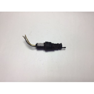 Renault Kango Clio Megane Kilometre Sensörü 7700418919