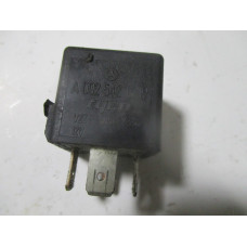 Mercedes Benz Hella Röle Modülü A0025421319