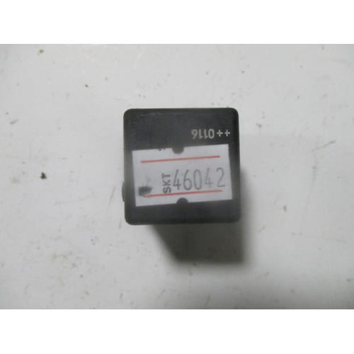 Mercedes Benz Hella Röle Modülü A0025421319