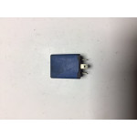 Peugeot 205 1.1 Benzinli Rolesi 97534987-80