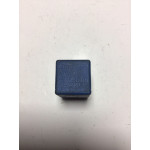 Peugeot 205 1.1 Benzinli Rolesi 97534987-80