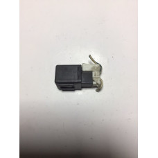 Nissan 12V 2Pin Rolesi 24330C9900