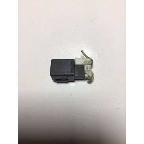 Nissan 12V 2Pin Rolesi 24330C9900