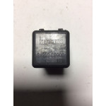 Nissan 12V 2Pin Rolesi 24330C9900