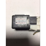 Nissan 12V 2Pin Rolesi 24330C9900