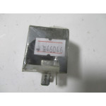 Peugeot 306 Röle Modülü 956353398001 