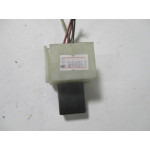 Renault Clio Fan Rölesi 7700414484
