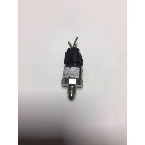 Toyota Nissan Opel Ford Fiat Renault Chevrolet Orijinal Basınç Sensörü 0265005303 