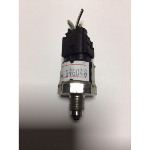 Toyota Nissan Opel Ford Fiat Renault Chevrolet Orijinal Basınç Sensörü 0265005303 
