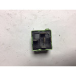 Bmw Role 8373700