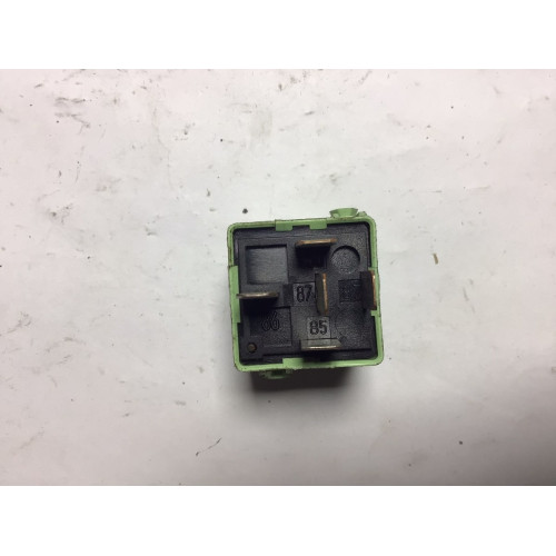 Bmw Role 8373700
