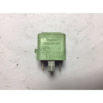 Bmw Role 8373700