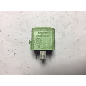 Bmw Role 8373700