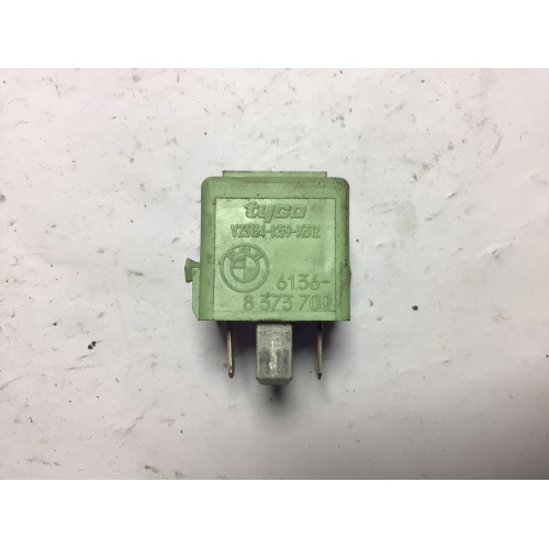 Bmw Role 8373700