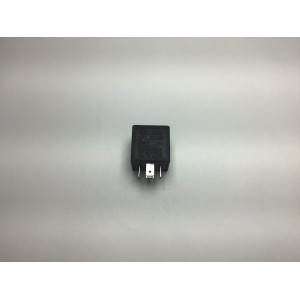 Volkswagen Seat Skoda Audi Silecek Rölesi 191955531 72WV006