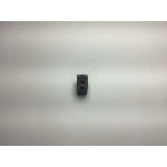 Renault Clio Megane Kangoo Scenic Fan Rölesi 7700414484