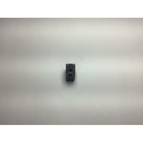 Renault Clio Megane Kangoo Scenic Fan Rölesi 7700414484