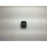 Volkswagen Golf Audi Röle 5WG005719-00