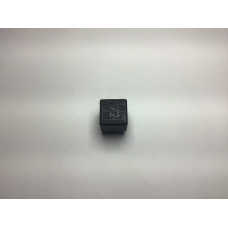 Volkswagen Golf Audi Röle 5WG005719-00