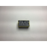 Fiat Tempra Alfa Romeo 146 Lancia Merkezi Kilit Rölesi 60619640