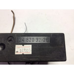 Mercedes W124 Konfor Kontrol Modülü 1248203226
