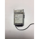 Auto Security Defa İmmobiliser B66002001 5110066 