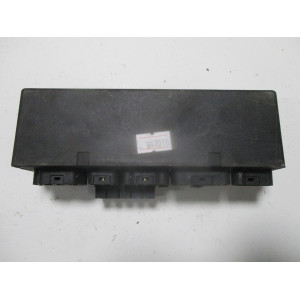 Mercedes W210 Röle Kontrol Modülü A2105400372 