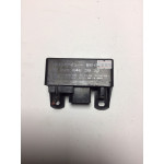 Mercedes W203 W210 Benz Kontrolör Kızdırma Rölesi 0255452832