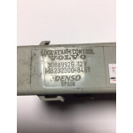 Volvo V40 S40 Kilit Alarm Kontrol Modülü 30889926 MB232300-8461