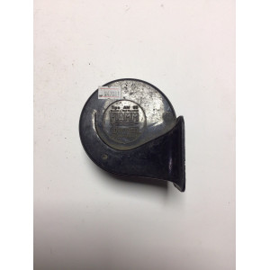 Bmw Chevrolet Vintage Fiamm Korna 35717 CH-2035-A 73345