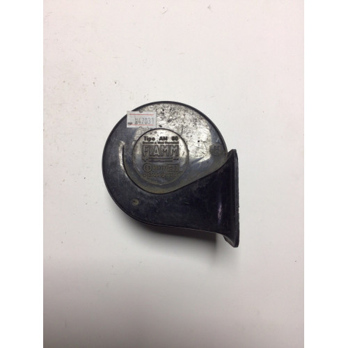 Bmw Chevrolet Vintage Fiamm Korna 35717 CH-2035-A 73345