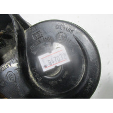 AUDI A4 Korna Modülü 00.1165