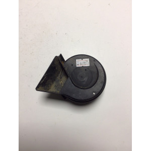 Mitsubishi Korna Sireni A-23-657625 